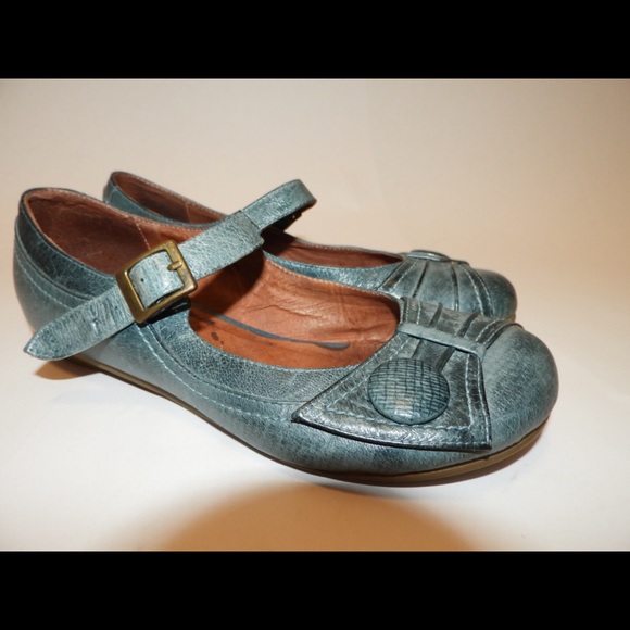 miz mooz mary jane shoes